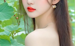 欧美xxxxzozo另类